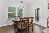 454 Monticello Drive - Photo 10