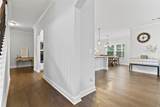 454 Monticello Drive - Photo 11