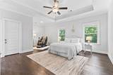454 Monticello Drive - Photo 12