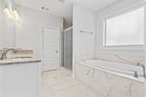 454 Monticello Drive - Photo 13