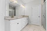 454 Monticello Drive - Photo 14