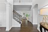 454 Monticello Drive - Photo 3