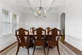 454 Monticello Drive - Photo 4