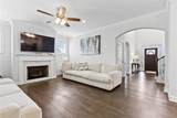 454 Monticello Drive - Photo 5