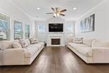 454 Monticello Drive - Photo 6