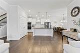 454 Monticello Drive - Photo 7