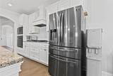 454 Monticello Drive - Photo 8