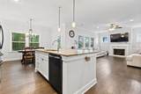 454 Monticello Drive - Photo 9