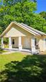 15-17 20TH Street - Photo 1