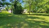 15-17 20TH Street - Photo 3