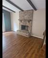 407 Watkins Avenue - Photo 5