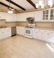 407 Watkins Avenue - Photo 6