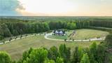 3154 County Road 54 - Photo 49