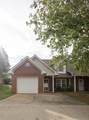 2428 University Drive - Photo 1