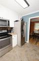 2428 University Drive - Photo 10