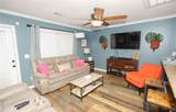 2428 University Drive - Photo 11