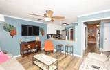 2428 University Drive - Photo 12