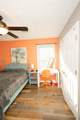2428 University Drive - Photo 13