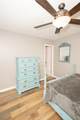 2428 University Drive - Photo 14