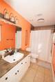 2428 University Drive - Photo 15
