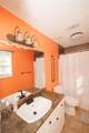 2428 University Drive - Photo 16