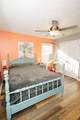 2428 University Drive - Photo 17