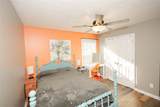 2428 University Drive - Photo 18