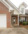 2428 University Drive - Photo 2