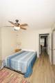 2428 University Drive - Photo 25