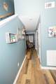 2428 University Drive - Photo 26