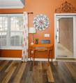 2428 University Drive - Photo 5