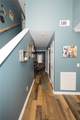 2428 University Drive - Photo 6