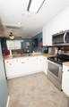 2428 University Drive - Photo 7