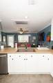 2428 University Drive - Photo 8