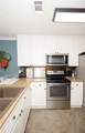 2428 University Drive - Photo 9