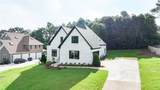 118 Coachmans Drive - Photo 1