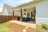 1186 Woodland Circle - Photo 24