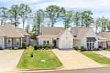 1186 Woodland Circle - Photo 27