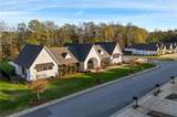 1186 Woodland Circle - Photo 29