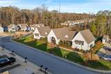 1186 Woodland Circle - Photo 31