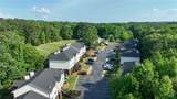 741 Lakeview Ridge Circle - Photo 10