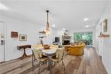 741 Lakeview Ridge Circle - Photo 11