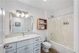 741 Lakeview Ridge Circle - Photo 12