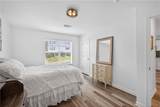 741 Lakeview Ridge Circle - Photo 13