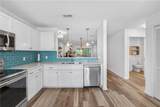 741 Lakeview Ridge Circle - Photo 15