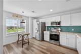 741 Lakeview Ridge Circle - Photo 16
