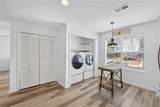 741 Lakeview Ridge Circle - Photo 17