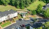 741 Lakeview Ridge Circle - Photo 18