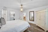 741 Lakeview Ridge Circle - Photo 19