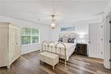 741 Lakeview Ridge Circle - Photo 21